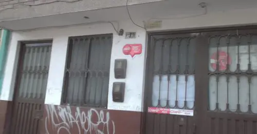 MINUTOS RECARGAS CRA 17 A MINUTOS RECARGAS CRA 17 A